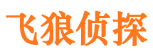 河东找人公司